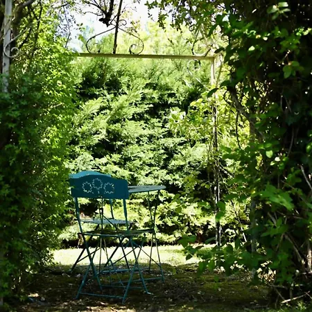 De Caractere Piscine, Pierres & Authenticite *