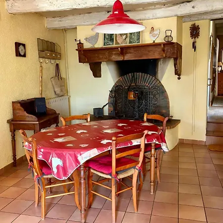 De Caractere Piscine, Pierres & Authenticite *