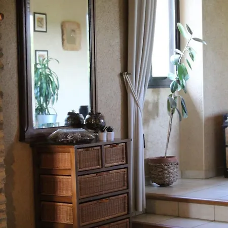 De Caractere Piscine, Pierres & Authenticite