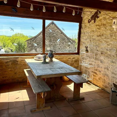 De Caractere Piscine, Pierres & Authenticite Martiel