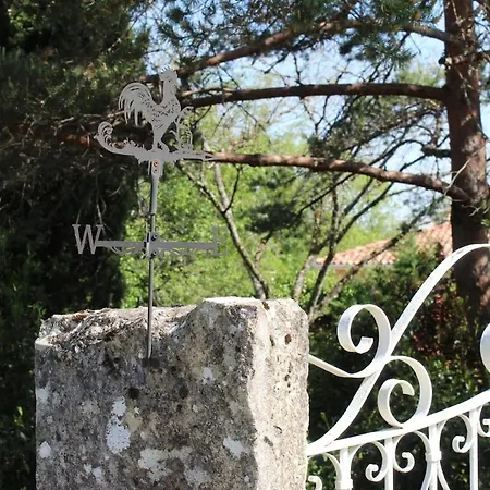 De Caractere Piscine, Pierres & Authenticite * Martiel