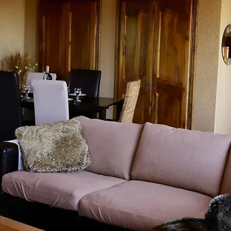 De Caractere Piscine, Pierres & Authenticite Ferienhaus Martiel