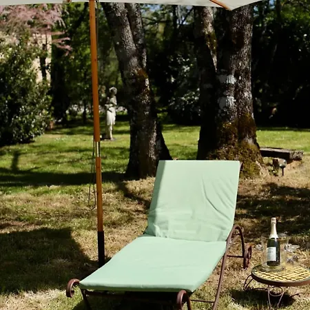 De Caractere Piscine, Pierres & Authenticite Martiel